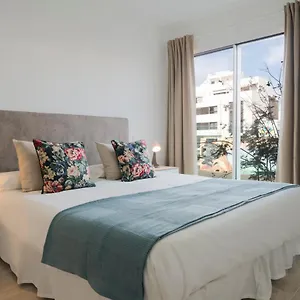 Appartamento Santa Rosa, Arrecife (Lanzarote)