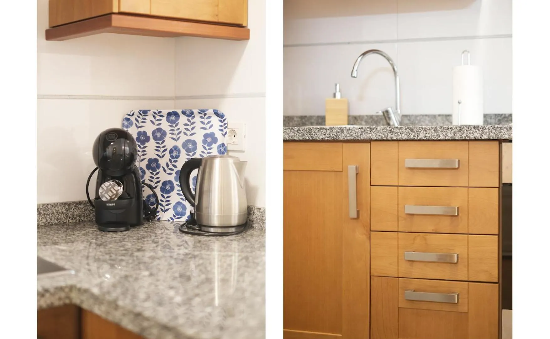 Сasa de vacaciones Apartamento El Reducto Beach Arrecife